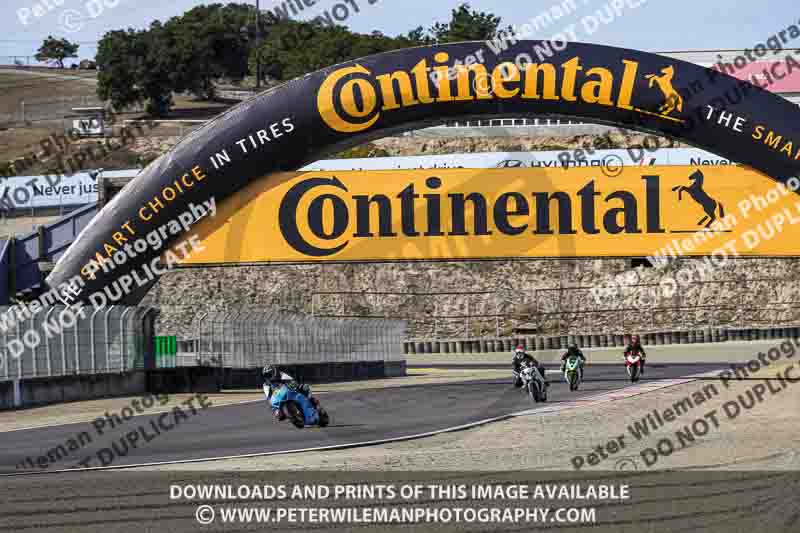 Laguna Seca;event digital images;motorbikes;no limits;peter wileman photography;trackday;trackday digital images